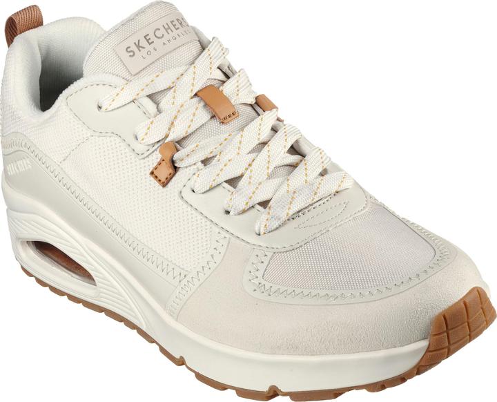 Image du produit Skechers Uno - Retro One (44)