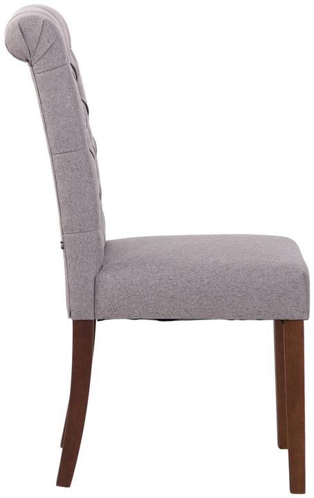 Produktbild Swisshandel24 2er Set Lisburn Stoff