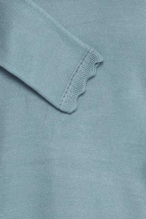 Immagine prodotto Fransa Clia 13 (XXL)