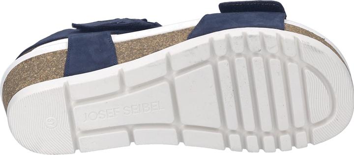 Produktbild Josef Seibel 83522-380 (41)