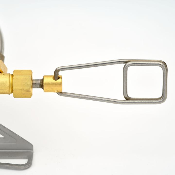 Productafbeelding Primus OmniFuel II