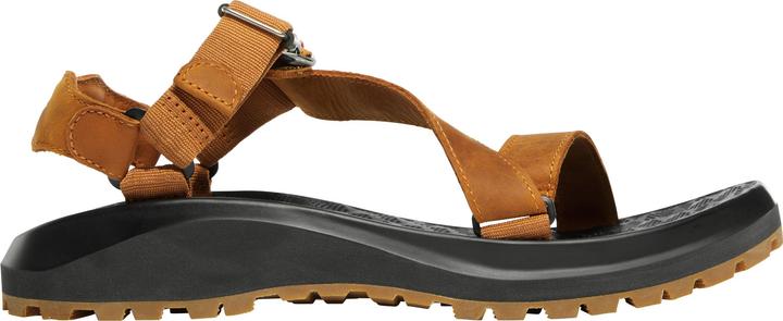 Actual product image Danner Joseph Leather (45)