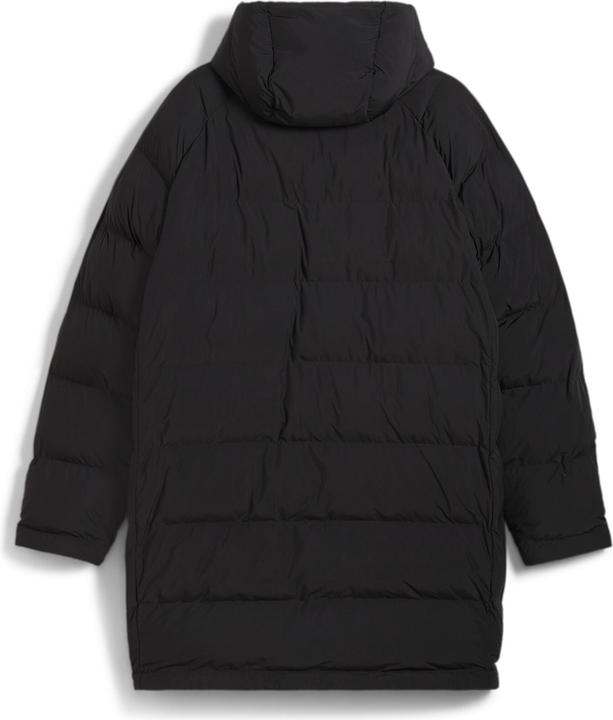 Produktbild Puma Mono Parka (XL)