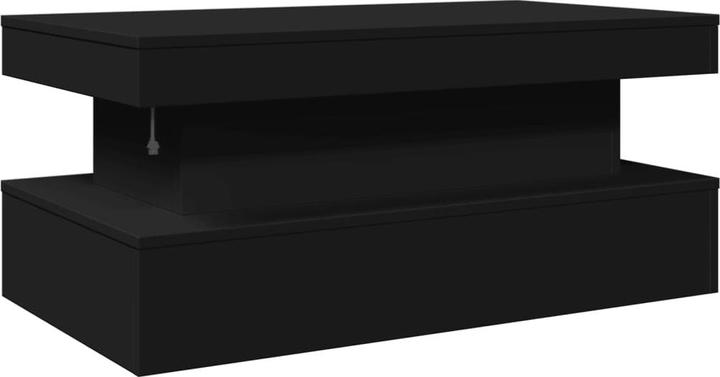 Image du produit vidaXL Couchtisch
