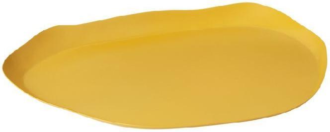 Broste Copenhagen Mie Accessories Series