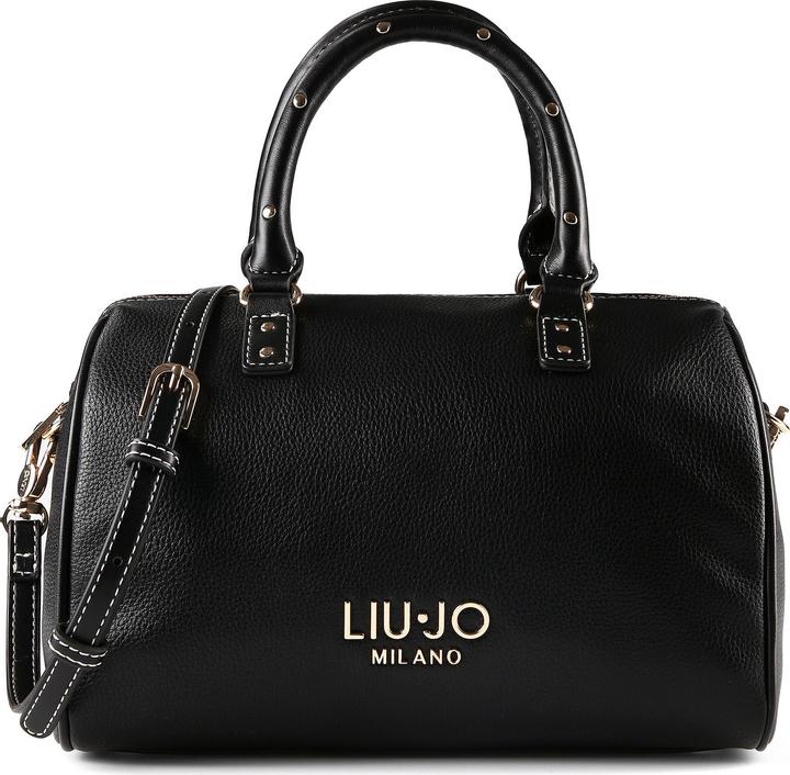 Immagine prodotto Liu Jo Evrim Handtasche 25 cm