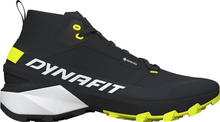 Produktbild Dynafit Transalper 2 Mid GTX Laufschuh (40)
