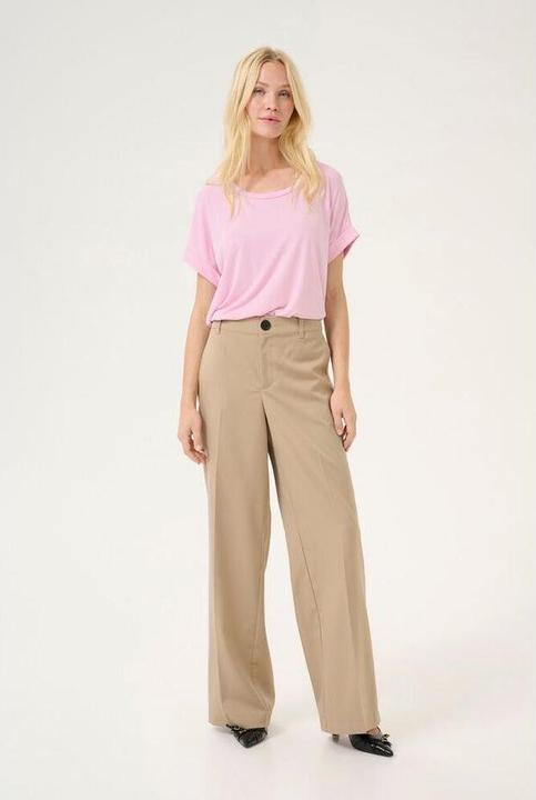 Produktbild Culture Kajsa (S)