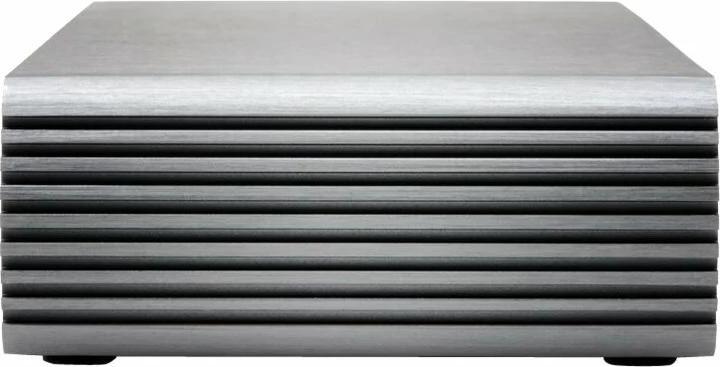 Produktbild Kensington SD5750T (Thunderbolt, 1 Ports)