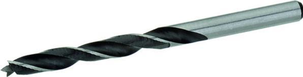 Actual product image Fisch Dowel Drill (6 millimetres)