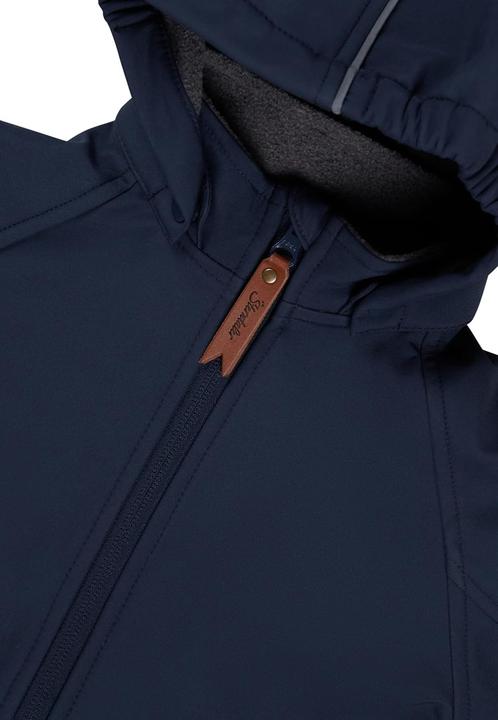 Actual product image Sterntaler Overall Uni (104)
