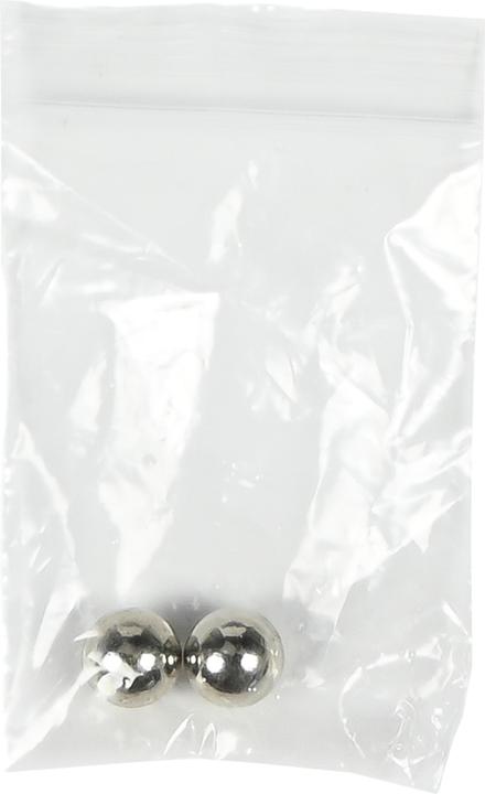 Immagine prodotto Benson Trinkspiel Schnapps-Roulette