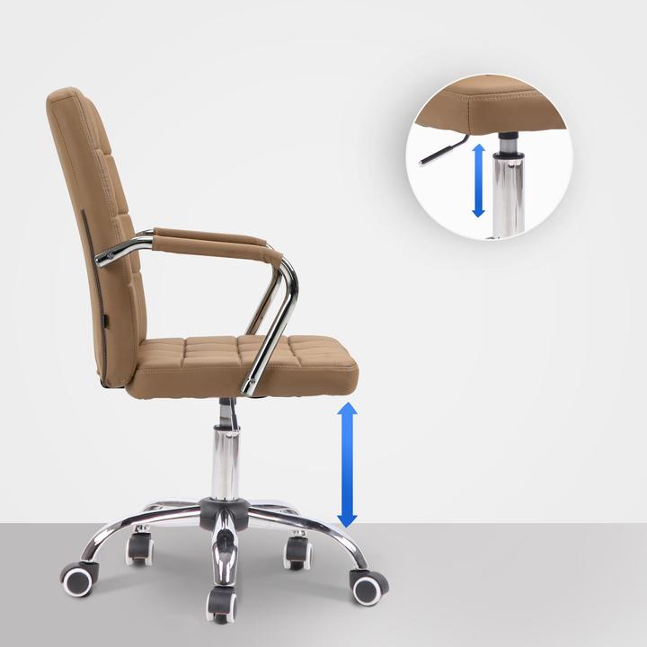 Image du produit CLP Terni