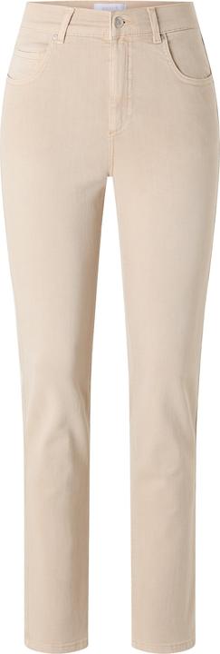 Actual product image Angels 10020642 (W36/L30)