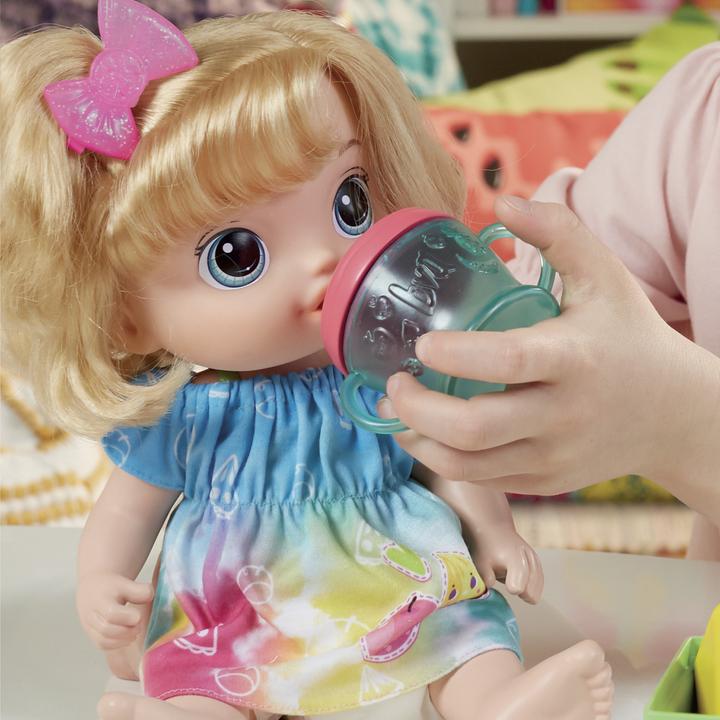 Image du produit Hasbro F7356