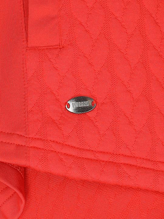 Immagine prodotto LPO Simona (42)