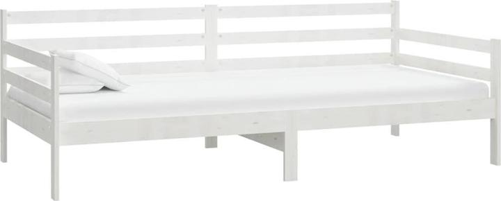 Image du produit vidaXL Tagesbett (90 x 200 cm)