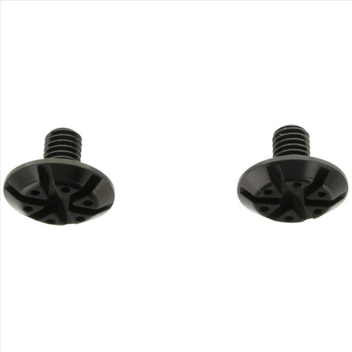 Produktbild Giro Disciple Cipher Visor Bolts