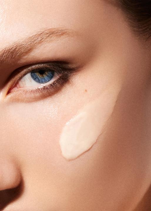Image du produit Rexaline Boîte 3D Hydra (50 ml, Crème 24h)