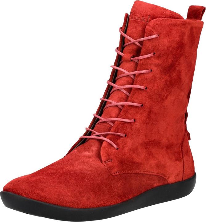 Produktbild Think! Stiefelette (43)