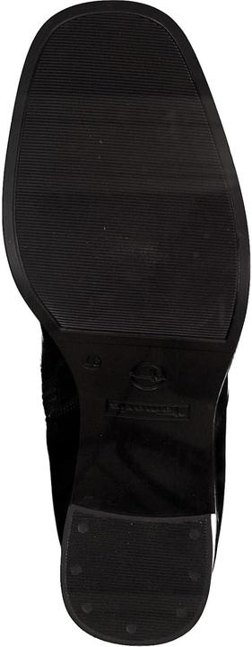 Actual product image Tamaris Chelsea boot (38)