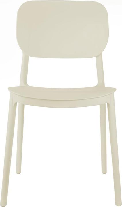 Image du produit Leitmotiv Dining Chair Cheer
