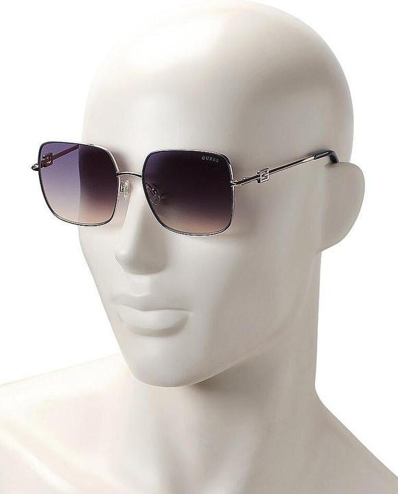 Produktbild Guess GU7906/58