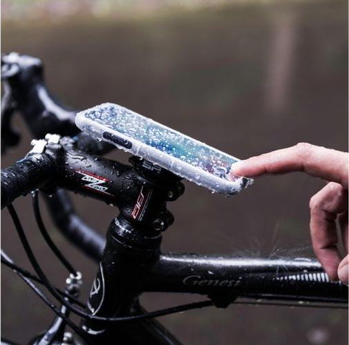 Produktbild Sp Connect Bike Bundle ll