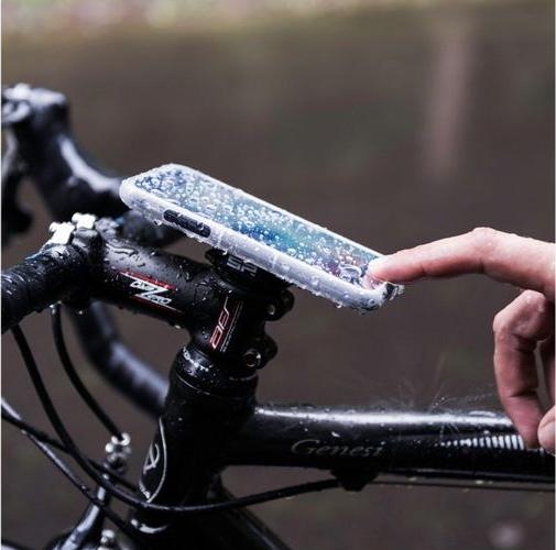 Image du produit Sp Connect Offre groupée de vélos ll