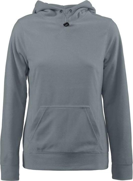 Produktbild Printer Red Switch Kapuzenpullover (XXL)