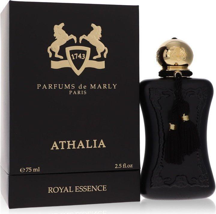 Immagine prodotto Parfums de Marly Athalia (Eau de parfum, 75 ml)