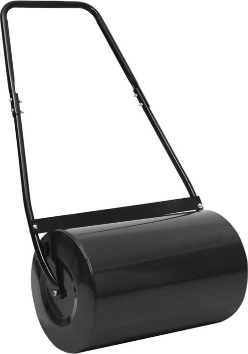 Actual product image vidaXL Rasenwalze