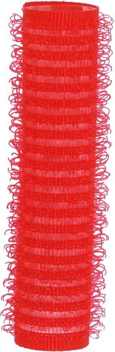 Immagine prodotto XanitaliaPro Arricciatore in velcro