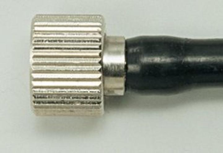 Productafbeelding Mr.Hobby Mr Hobby -Gunze Mr Luchtslang 1/8 (S) Spoeltype