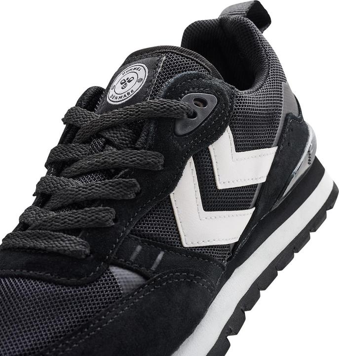 Actual product image hummel Thor (36)