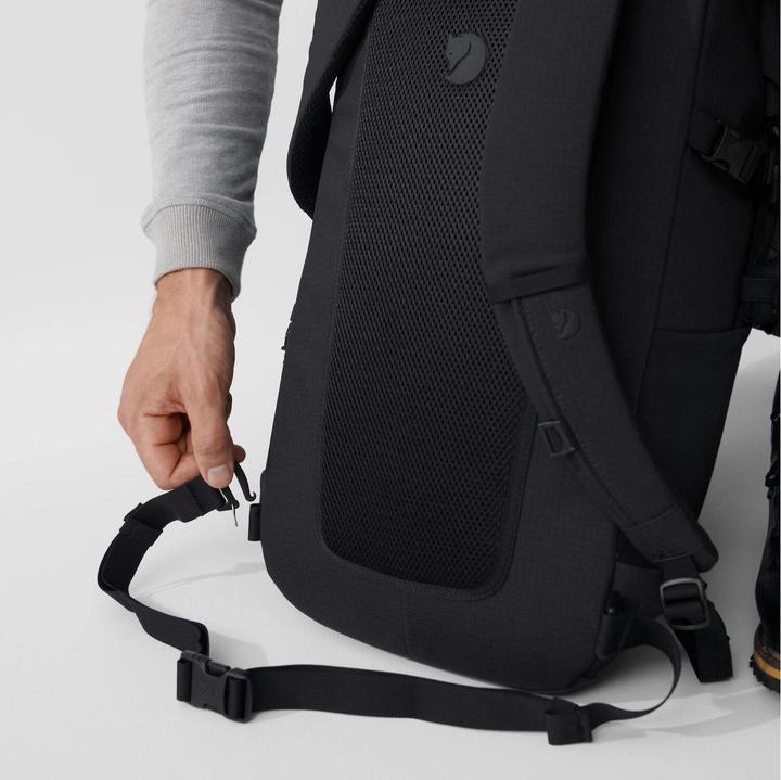 Actual product image Fjällräven Ulvö (30 l)