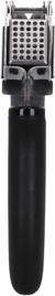 Actual product image OXO Soft Works Garlic Press, 24cm