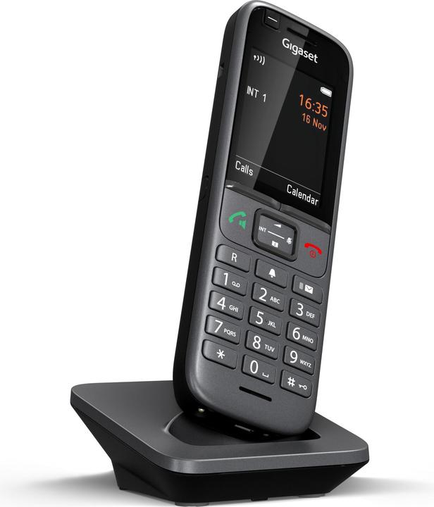 Gigaset Portatile S700H pro