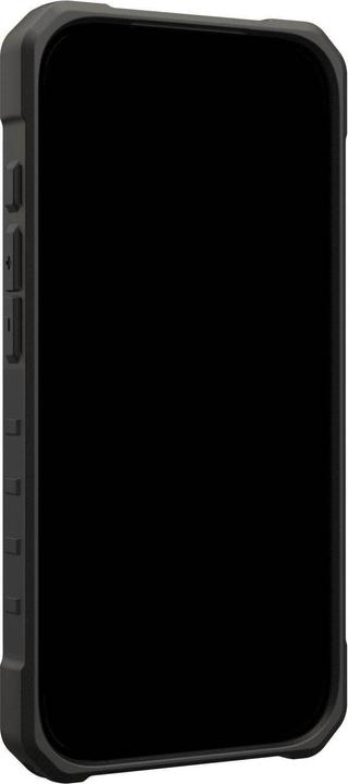 Produktbild UAG Pathfinder MagSafe (Apple iPhone 17 Pro)