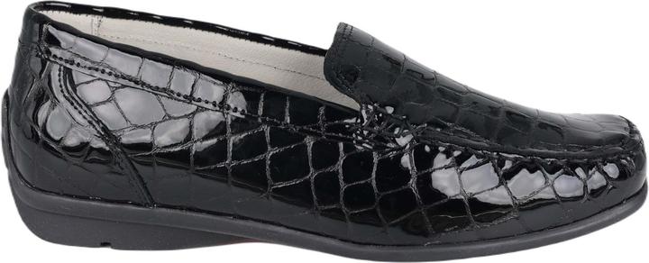 Produktbild Waldläufer Harriet (38)