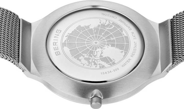 Produktbild Bering Ultra Slim 18434-000