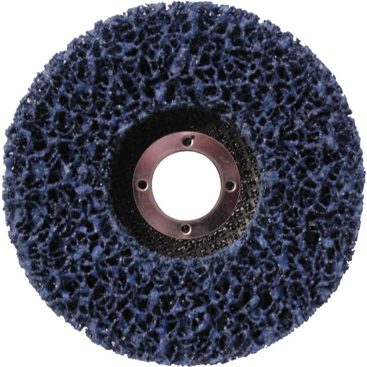 Produktbild 3M Reinigungsscheibe (Grob)