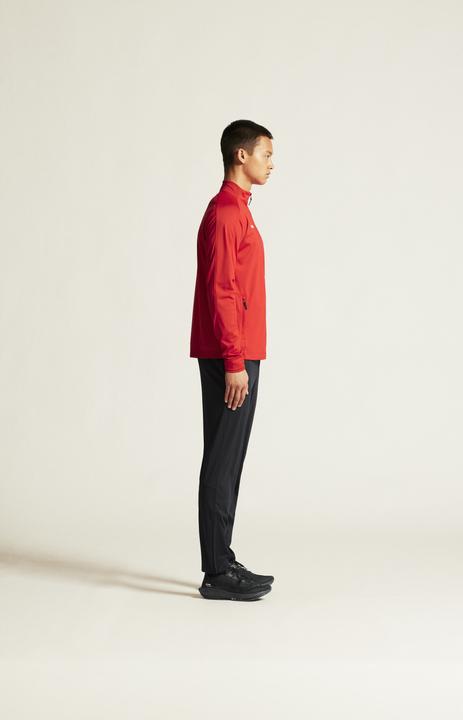 Immagine prodotto Craft Giacca Evolve 2.0 con zip integrale M (XS)