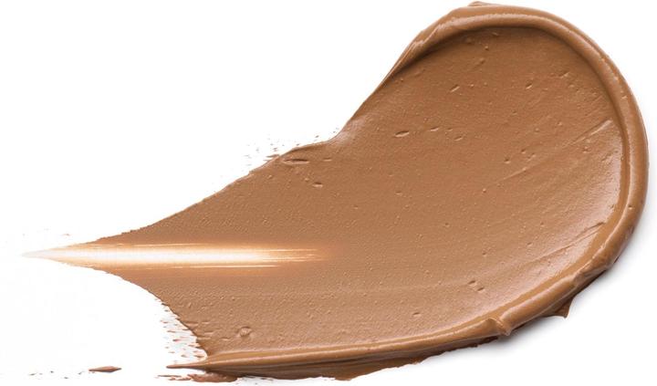 Actual product image essence Foundation Stick 230 (230 Brown)