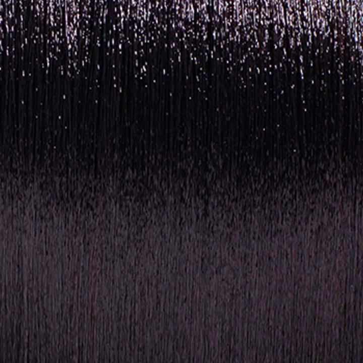 Actual product image Basler Color mousse (200 ml, Foaming agent)