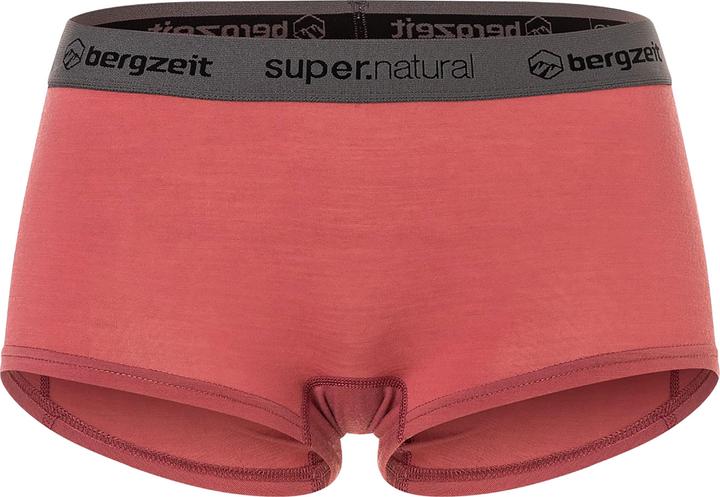 Produktbild Super Natural Bergzeit (L)