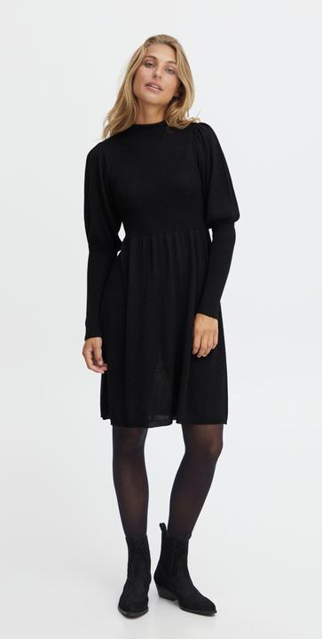 Produktbild Fransa FRDEDANA DR 1 - 20611461 (S)