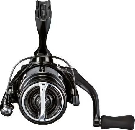 Image du produit Shimano Vanquish FC
