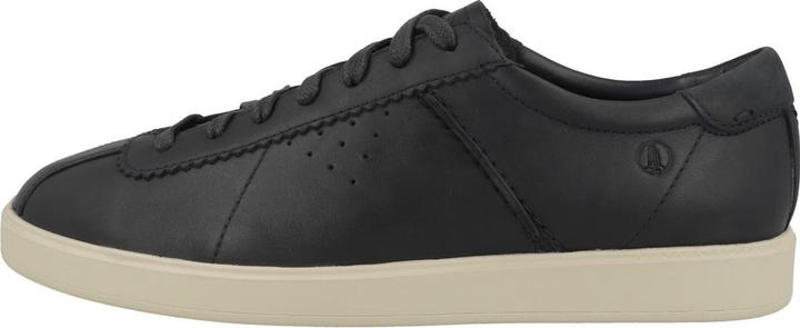 Image du produit Clarks M Lockford Lace (44)