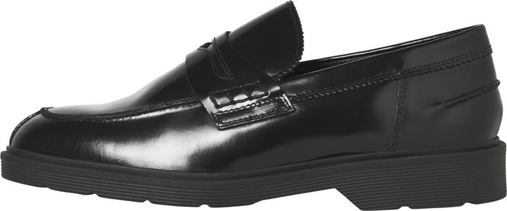 Image du produit Jack & Jones Jfwdax Leather Loafer Styd Ln (41)